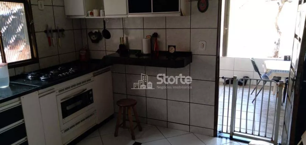 Casa, 3 quartos, 135 m² - Foto 13