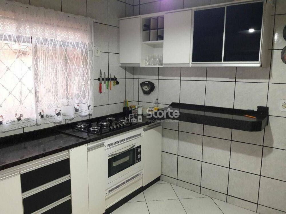 Casa, 3 quartos, 135 m² - Foto 11