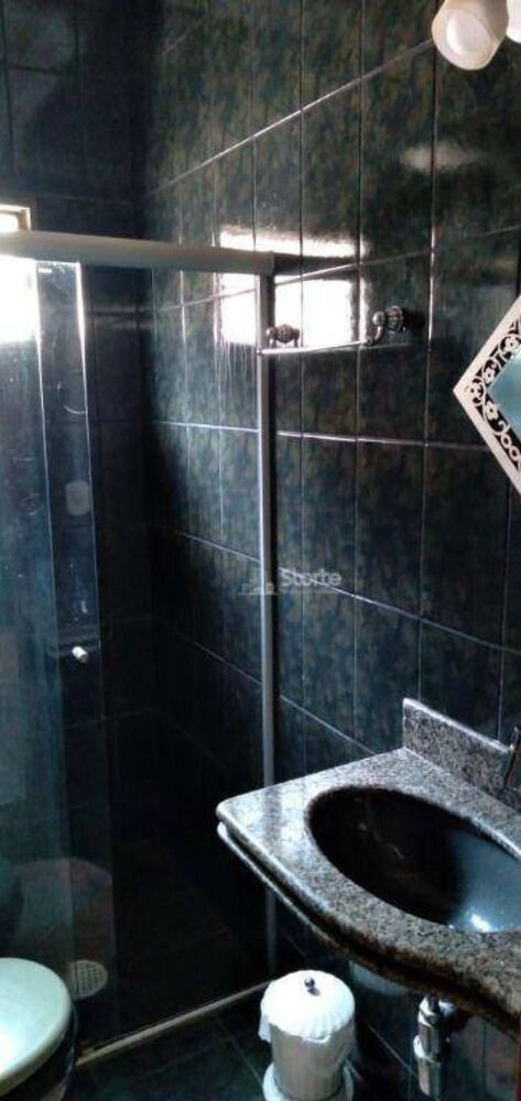 Casa, 3 quartos, 135 m² - Foto 6