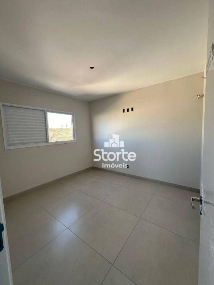 Apartamento, 3 quartos, 64 m² - Foto 7