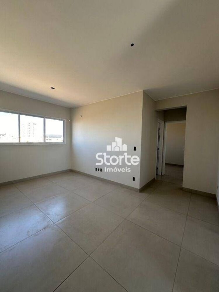 Apartamento, 3 quartos, 64 m² - Foto 2