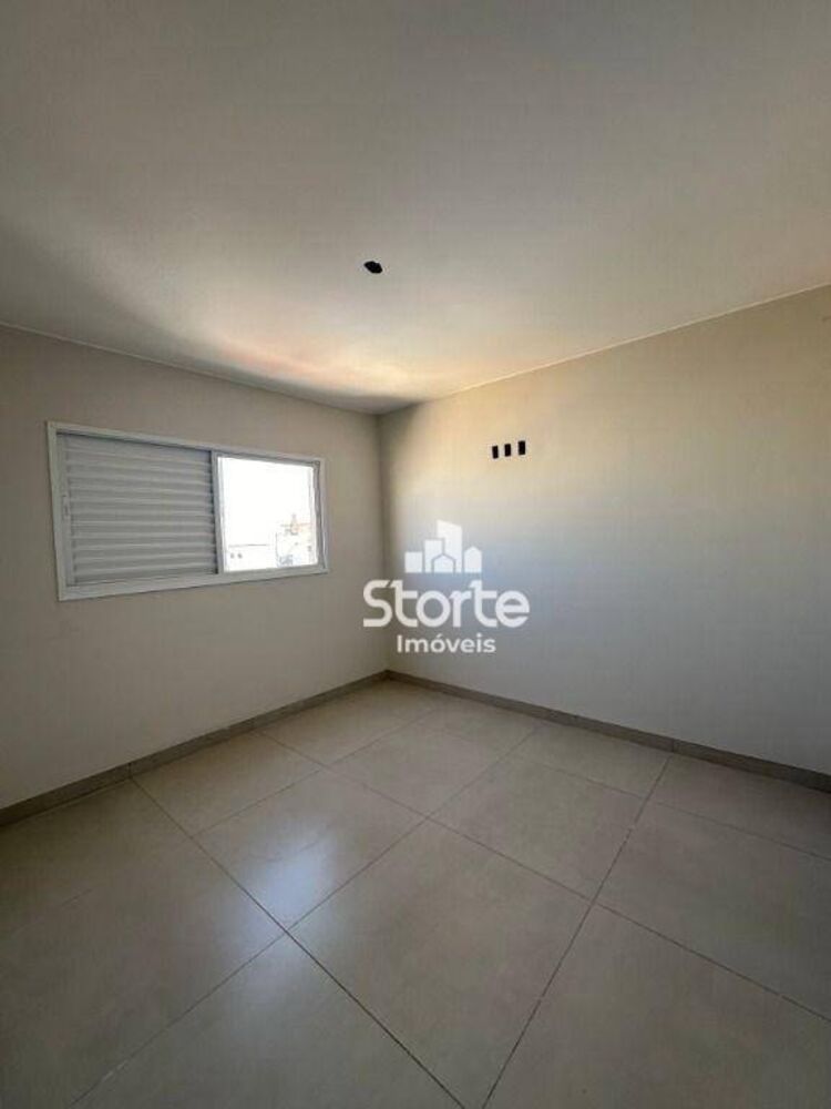 Apartamento, 3 quartos, 64 m² - Foto 6