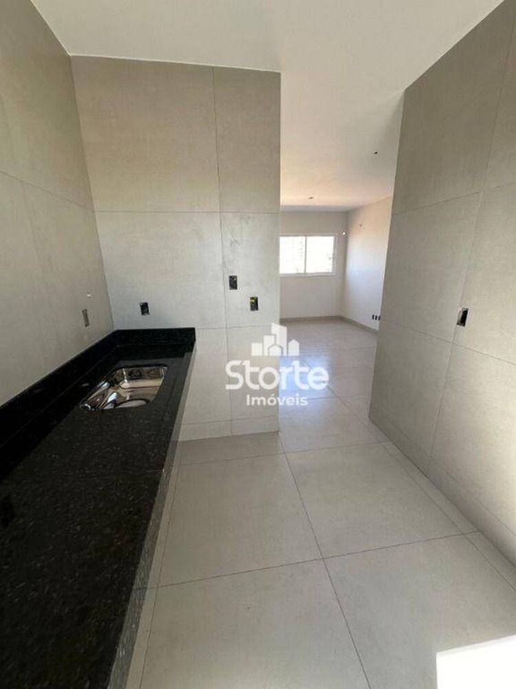 Apartamento, 3 quartos, 64 m² - Foto 1