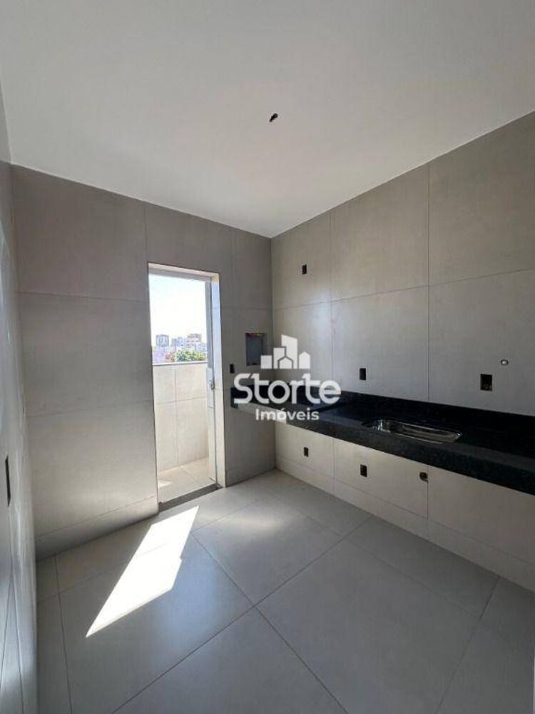 Apartamento, 3 quartos, 64 m² - Foto 4