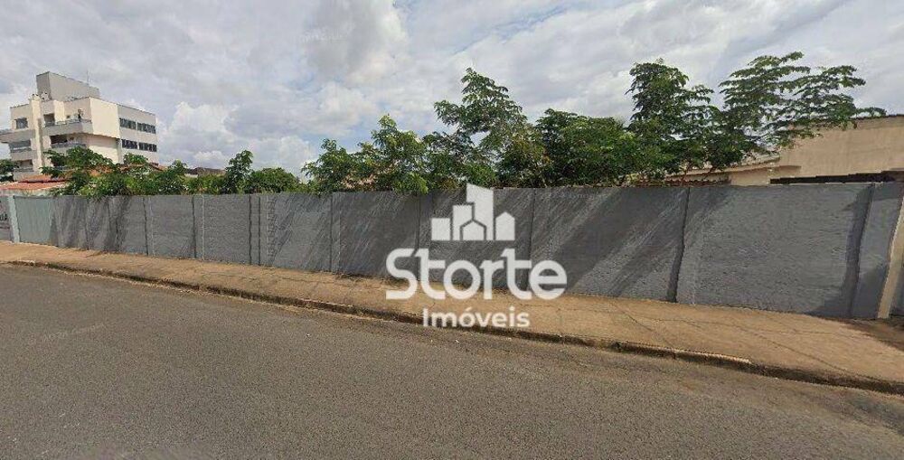 Terreno, 1080 m² - Foto 2