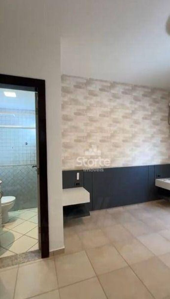 Casa, 4 quartos, 500 m² - Foto 10