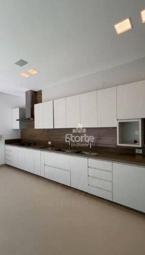 Casa, 4 quartos, 500 m² - Foto 3