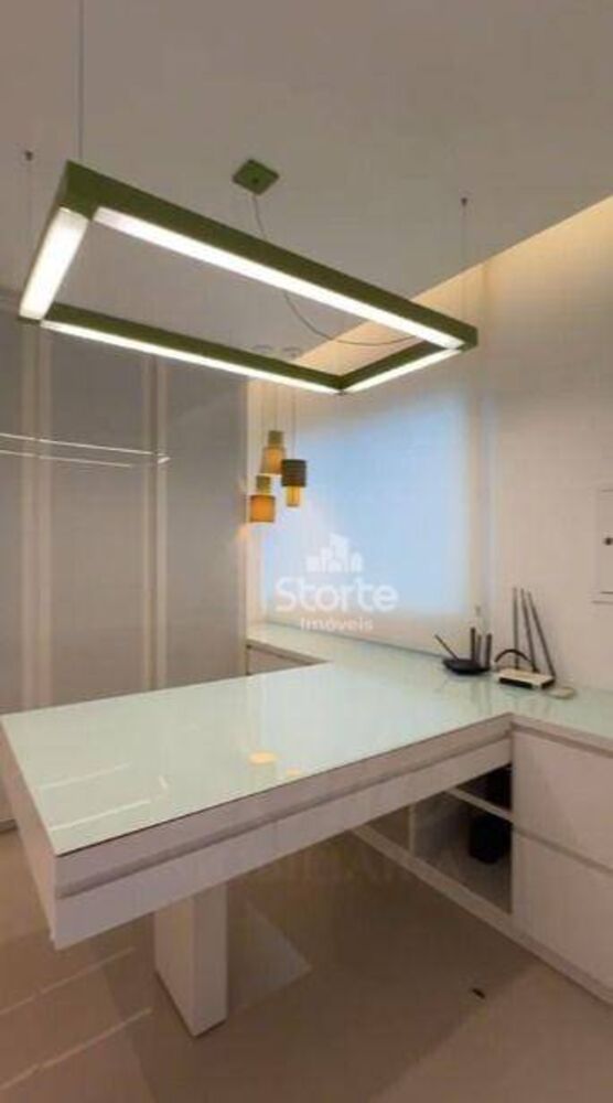 Casa, 4 quartos, 500 m² - Foto 9