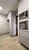 Casa, 4 quartos, 500 m² - Foto 4