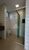 Casa, 4 quartos, 500 m² - Foto 3