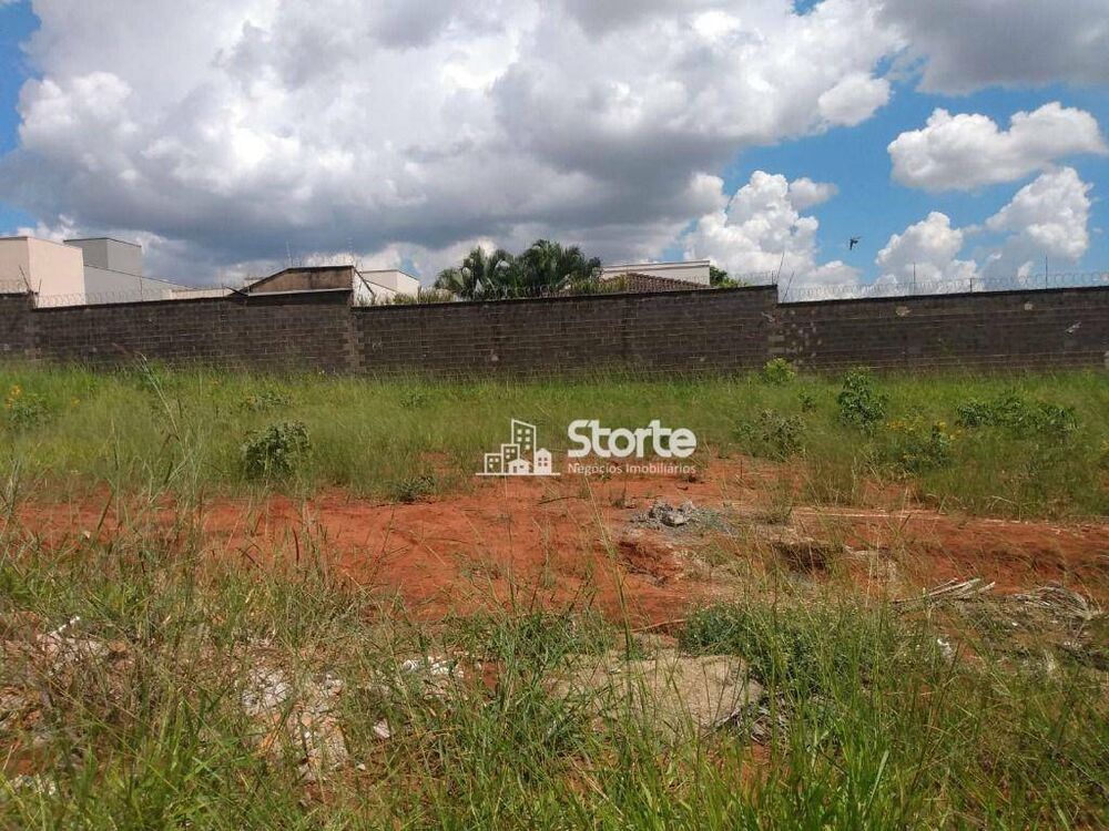 Terreno, 250 m² - Foto 1