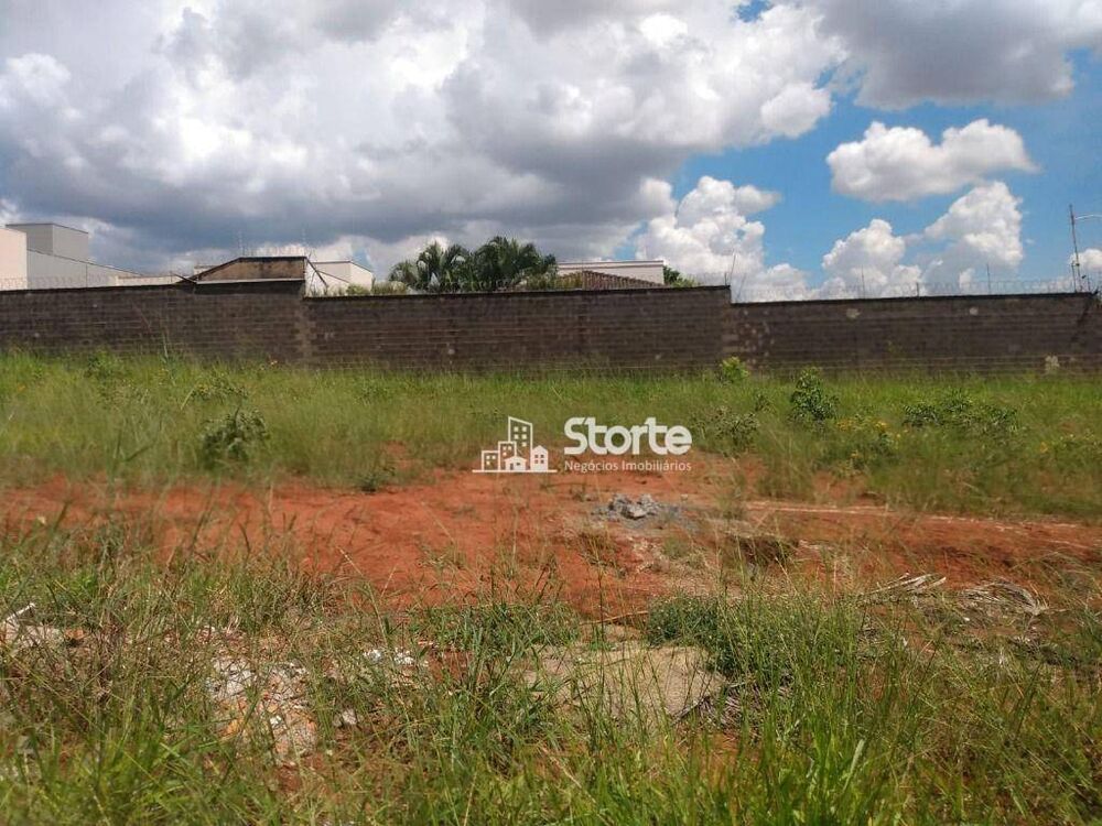 Terreno, 250 m² - Foto 2