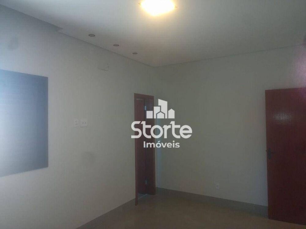Casa, 3 quartos, 125 m² - Foto 3