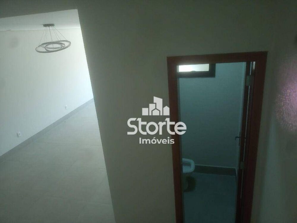 Casa, 3 quartos, 125 m² - Foto 2