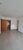 Apartamento, 2 quartos, 78 m² - Foto 3