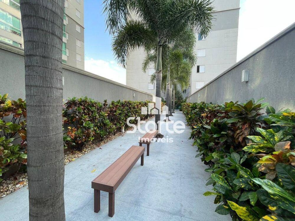 Apartamento, 4 quartos, 112 m² - Foto 2