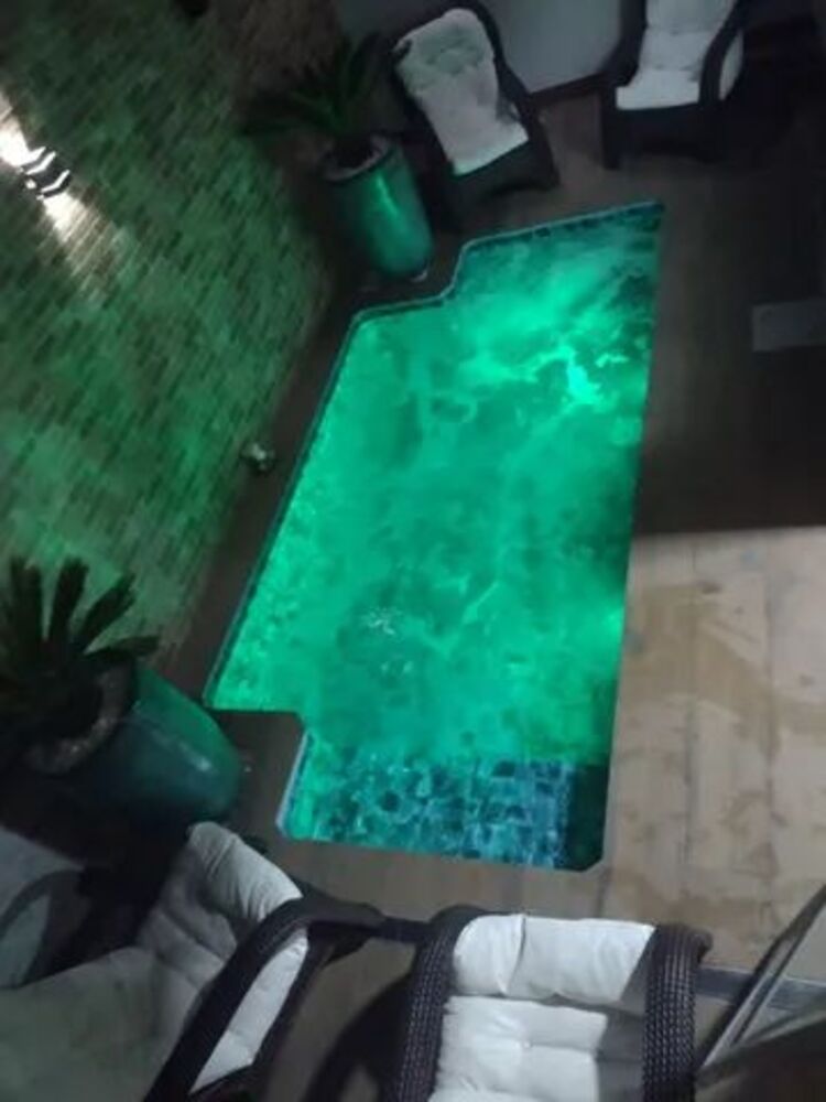 Casa, 3 quartos, 223 m² - Foto 6