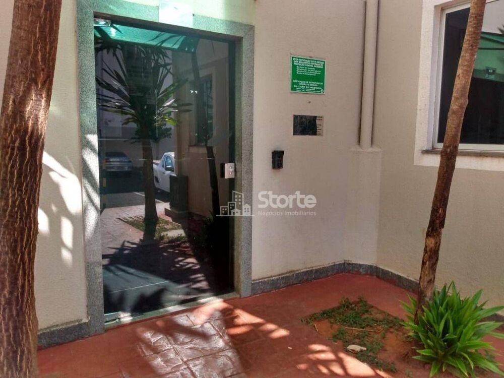 Apartamento, 2 quartos, 49 m² - Foto 2