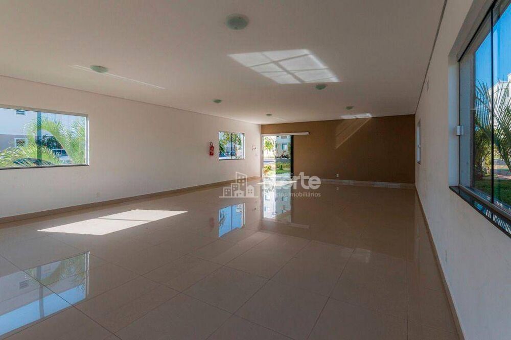 Apartamento, 2 quartos, 49 m² - Foto 1