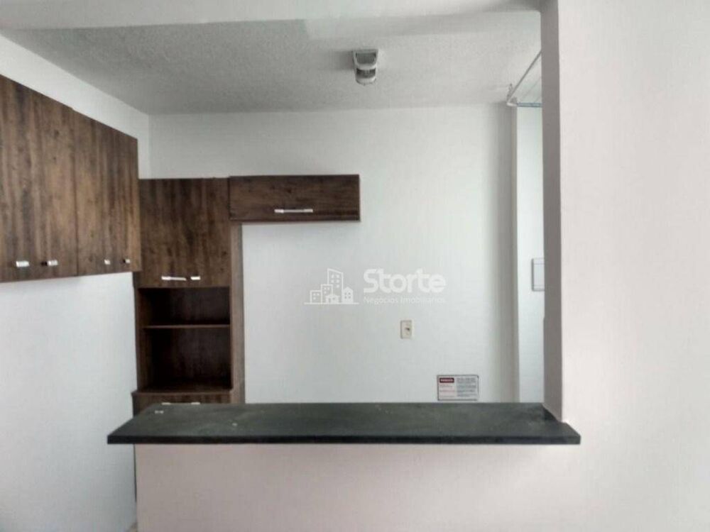 Apartamento, 2 quartos, 49 m² - Foto 4