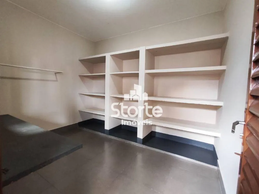 Casa, 3 quartos, 190 m² - Foto 4