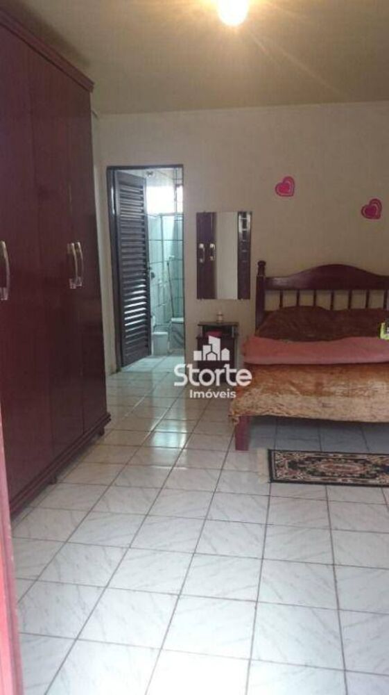 Loja-Salão à venda, 225m² - Foto 3