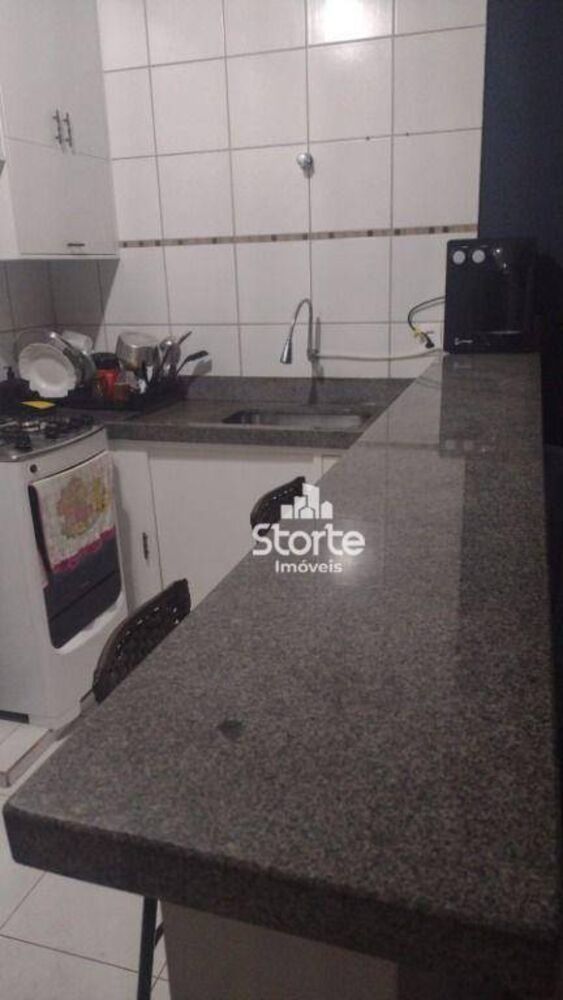 Apartamento, 2 quartos, 49 m² - Foto 3