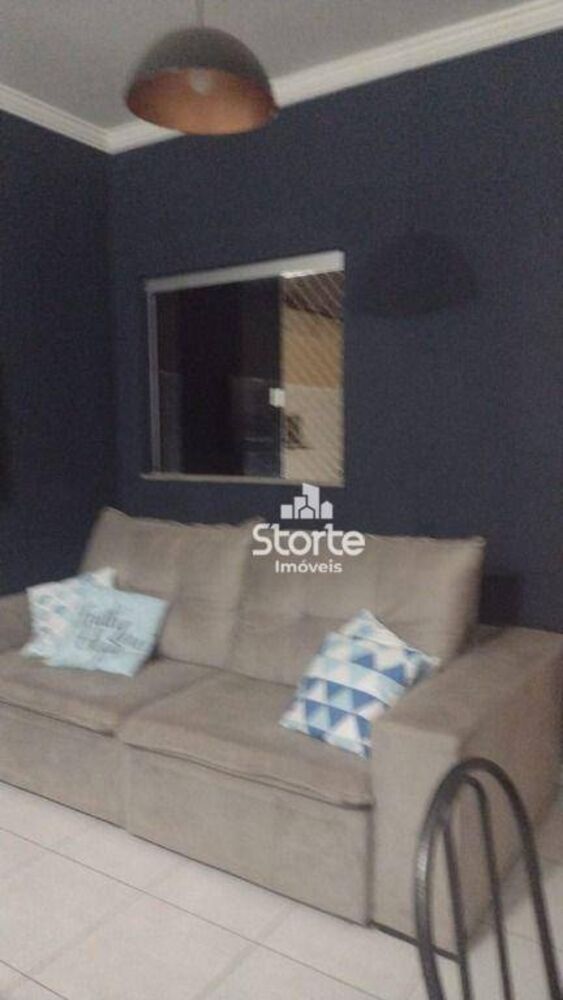 Apartamento, 2 quartos, 49 m² - Foto 2