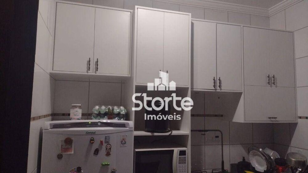 Apartamento, 2 quartos, 49 m² - Foto 1