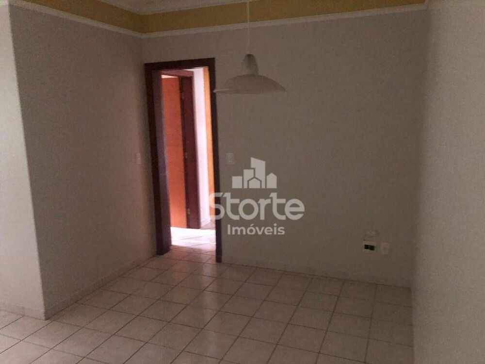 Apartamento, 3 quartos, 90 m² - Foto 2