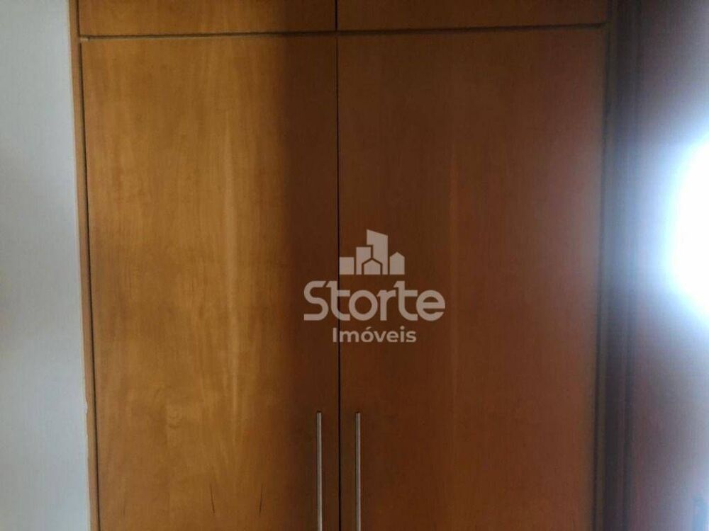 Apartamento, 3 quartos, 90 m² - Foto 5