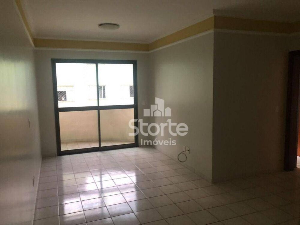 Apartamento, 3 quartos, 90 m² - Foto 1