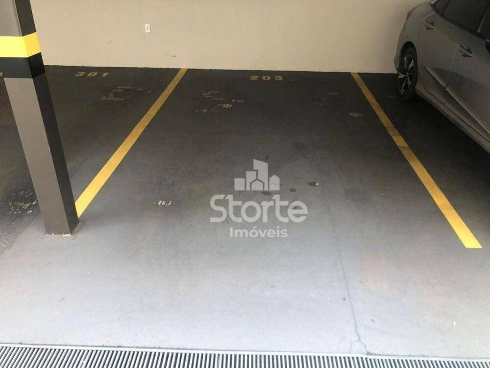 Apartamento, 3 quartos, 90 m² - Foto 8