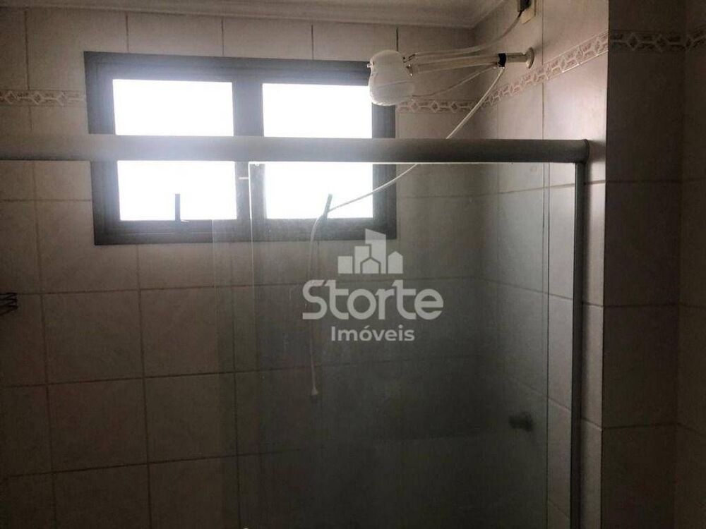 Apartamento, 3 quartos, 90 m² - Foto 7