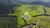 Fazenda, 276 hectares - Foto 3