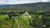 Fazenda, 276 hectares - Foto 2