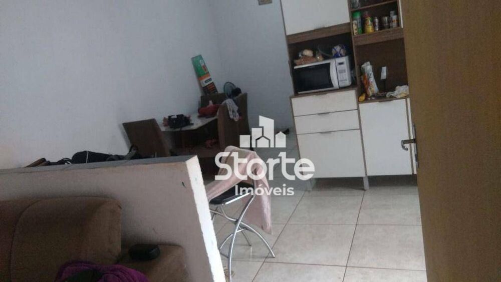 Casa, 5 quartos - Foto 3