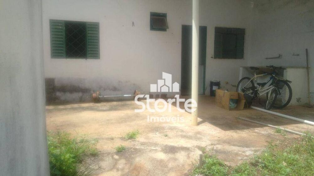 Casa, 5 quartos - Foto 2