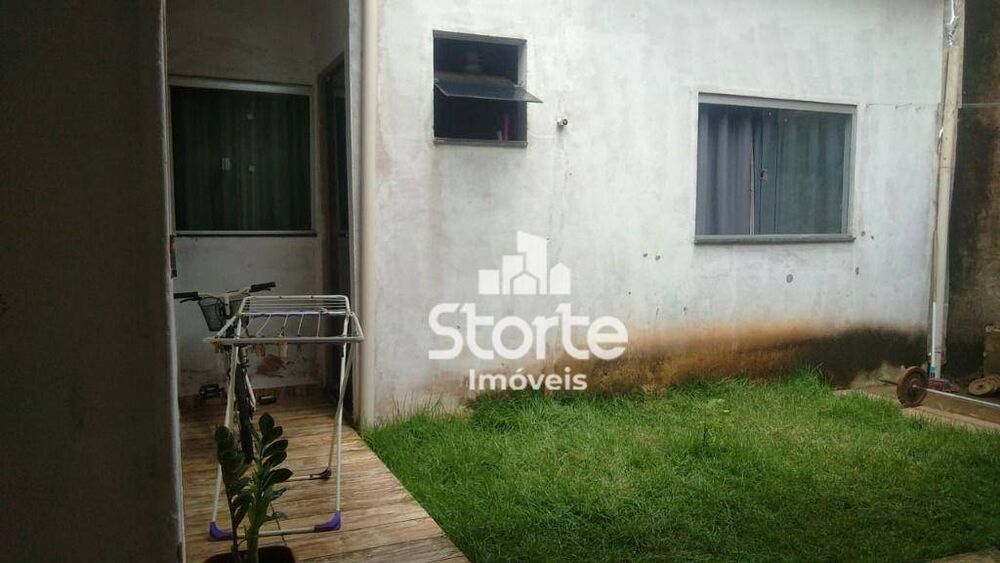 Casa, 5 quartos - Foto 7