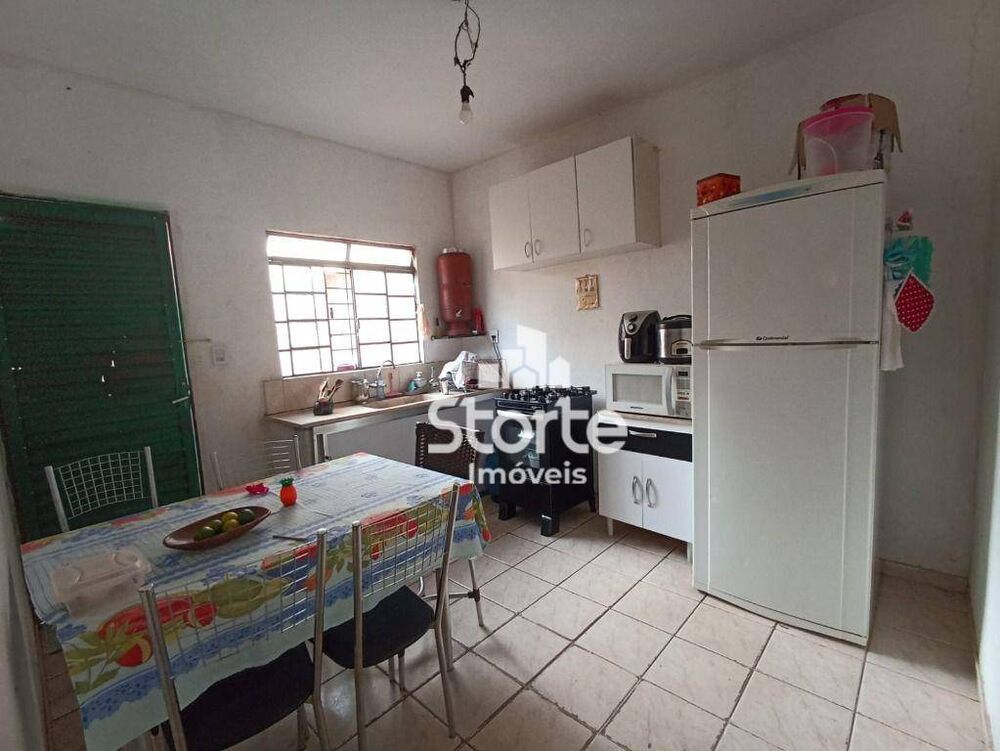 Casa, 5 quartos - Foto 1