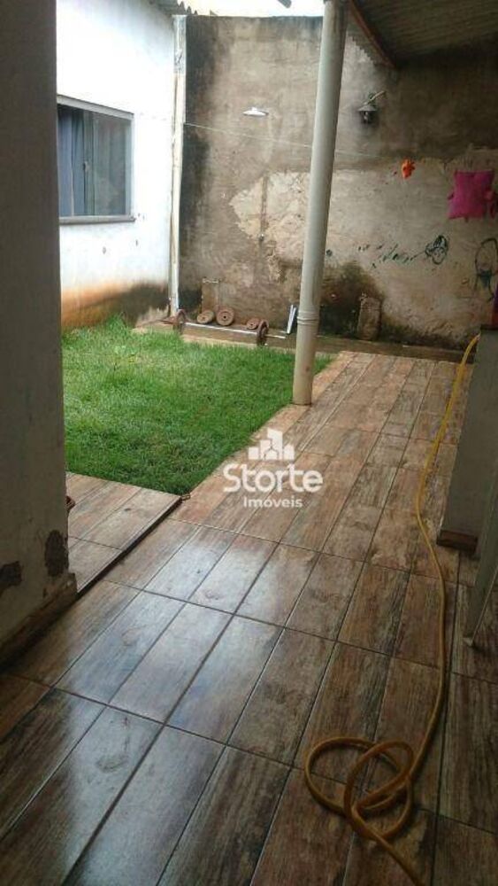 Casa, 5 quartos - Foto 6
