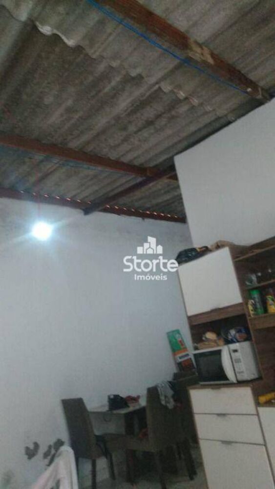 Casa, 5 quartos - Foto 5