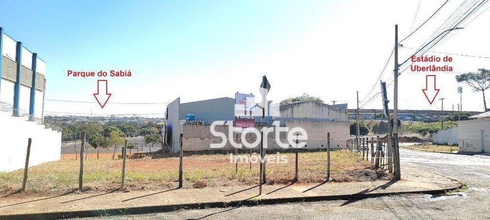 Terreno, 699 m² - Foto 2