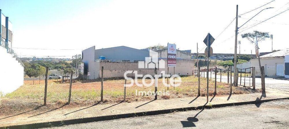 Terreno, 699 m² - Foto 4