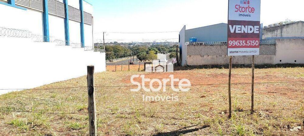 Terreno, 699 m² - Foto 5