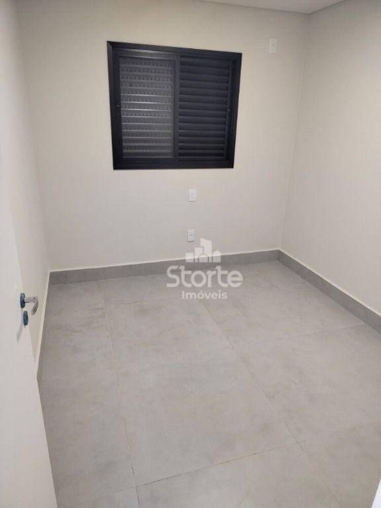 Casa, 3 quartos, 145 m² - Foto 13