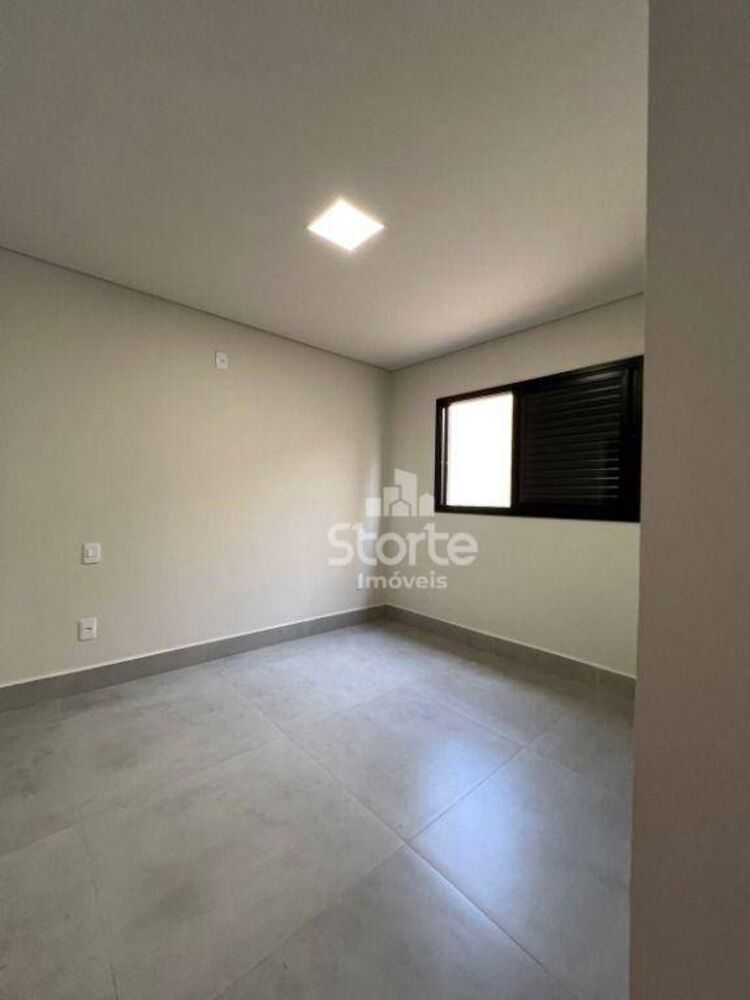 Casa, 3 quartos, 145 m² - Foto 8