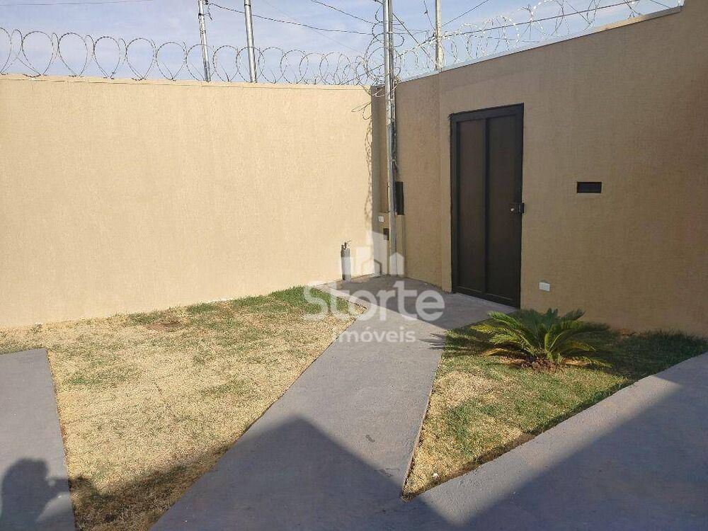 Casa, 3 quartos, 145 m² - Foto 17