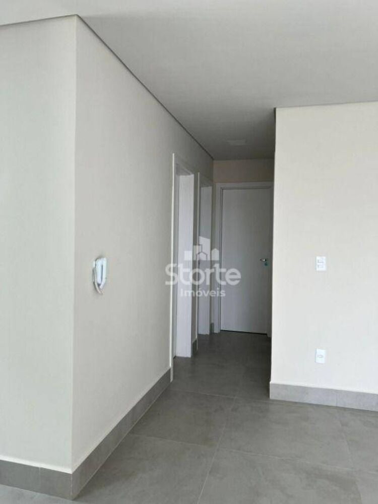 Casa, 3 quartos, 145 m² - Foto 7