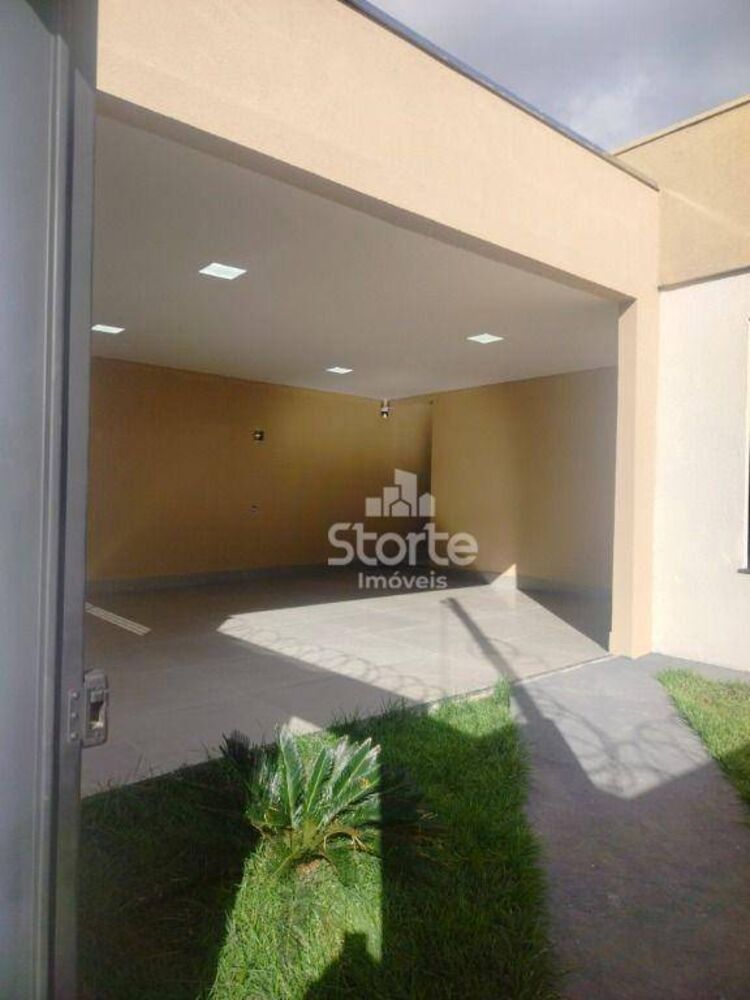 Casa, 3 quartos, 145 m² - Foto 2